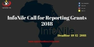InfoNile Call for Reporting Grants 2018 on issues of land grabs in the Nile Basin InfoNile Call for Reporting Grants 2018 300x150 - InfoNile Call for Reporting Grants 2018 on issues of land grabs in the Nile Basin