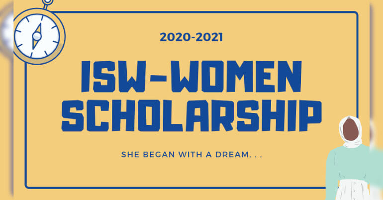 international-women-scholarship-2020-2021-in-usa