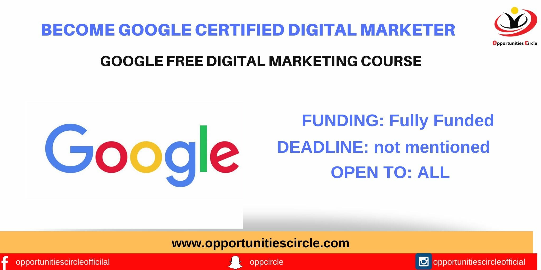 Online Advertising