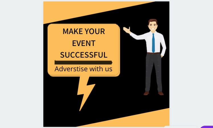 advertise with OC