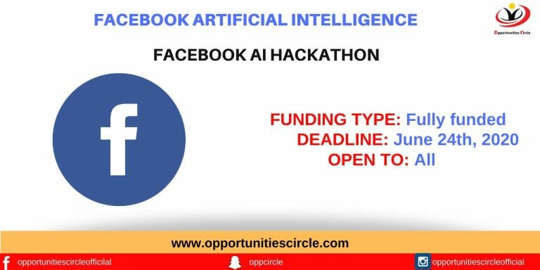 Facebook AI