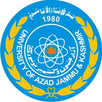 AJK University