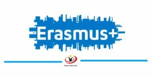 Erasmus Mundus Scholarship 2021, Fully Funded