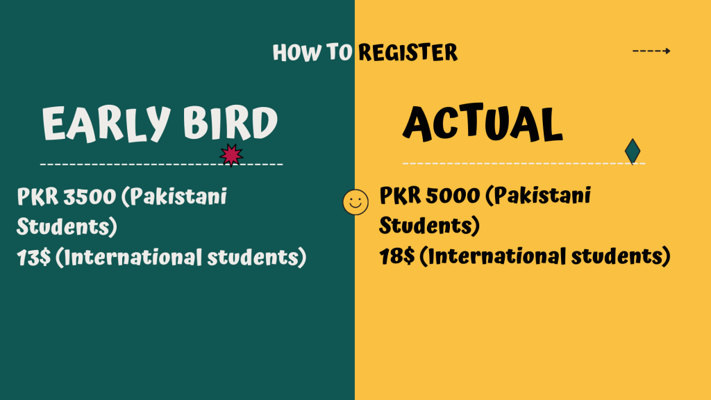 Scholarup bootcamp