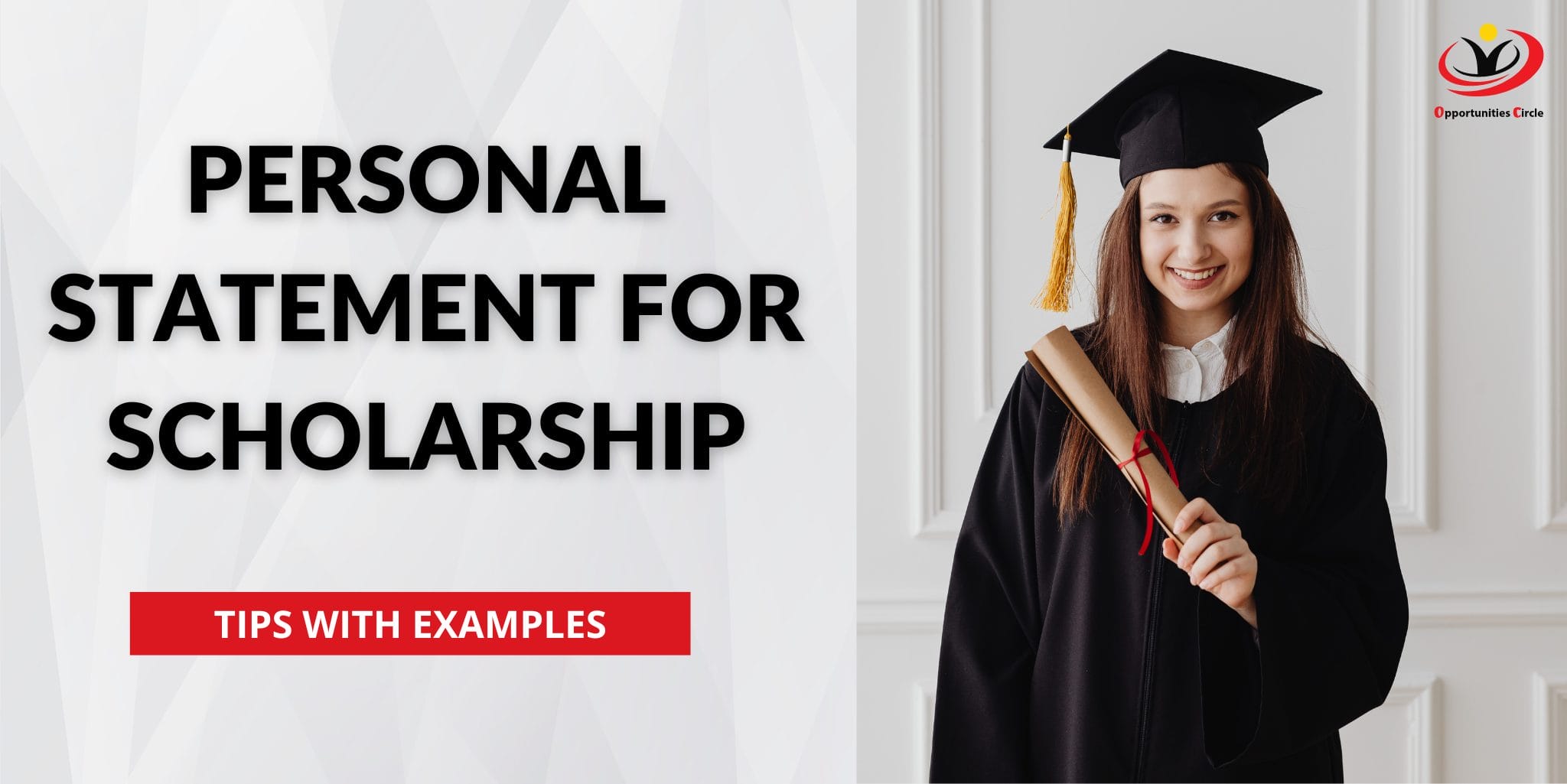 how-to-write-a-personal-statement-for-scholarship-tips-with-example