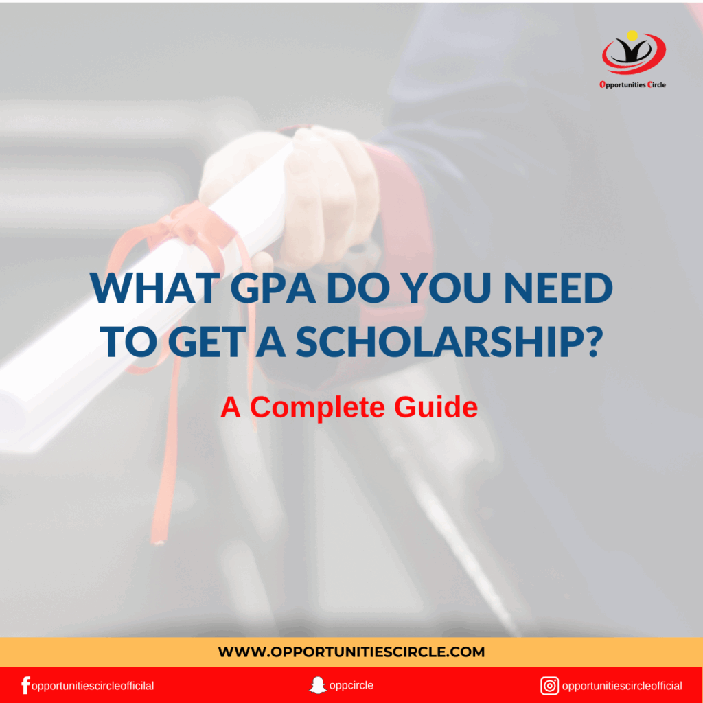 How To Write a Good Internship Report [With Template] - Opportunities ...