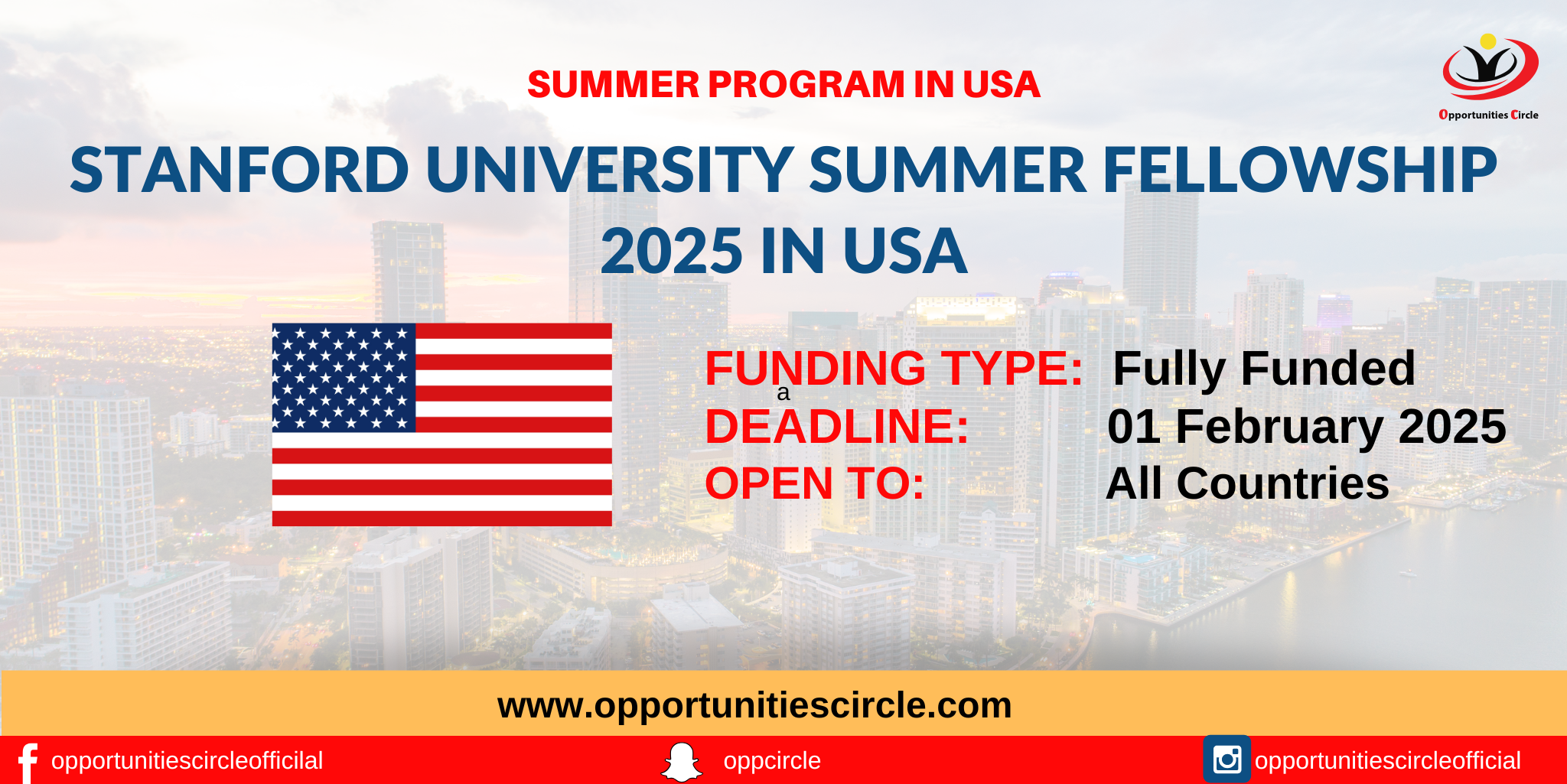 Google Free Online Courses 2025 with Free Certificates Grow with Google Opportunities Circle