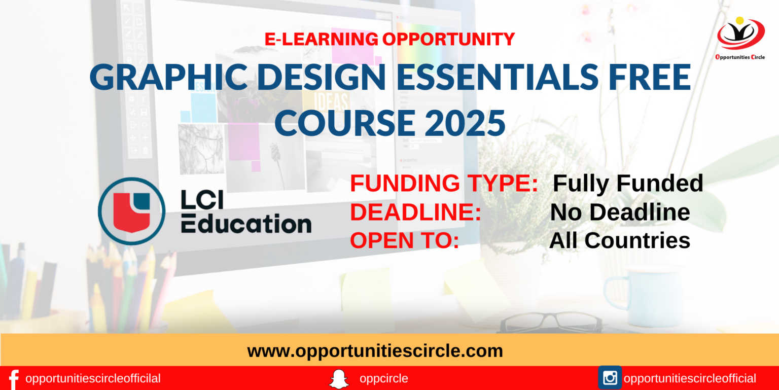 Google free online courses 2025 with free certificates grow with