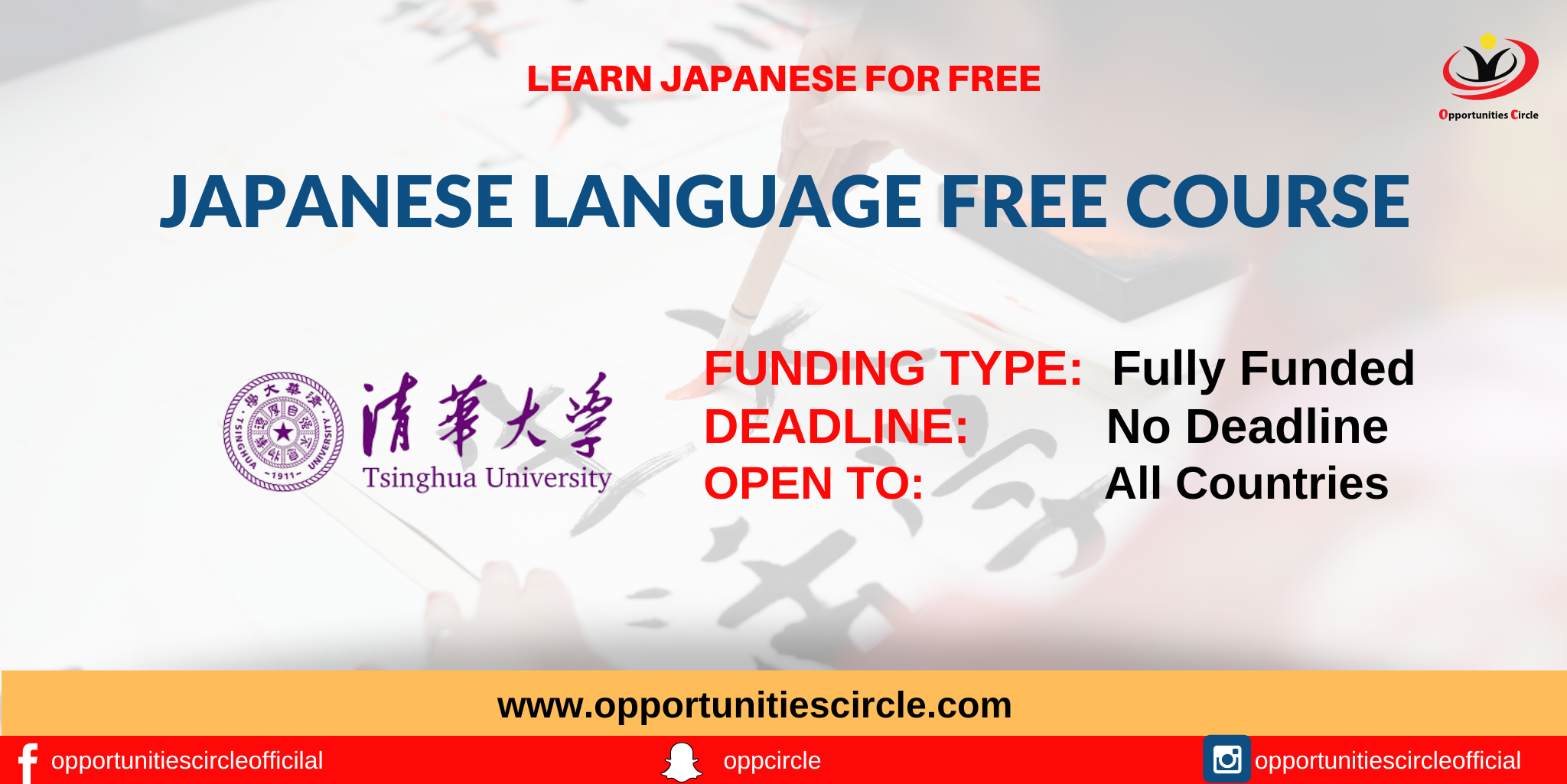 Google free online courses 2025 with free certificates grow with