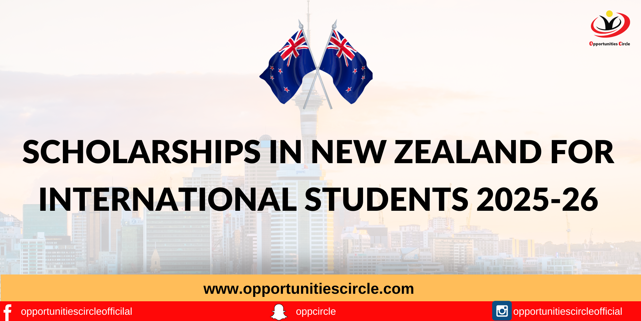 scholarships-in-new-zealand-for-international-students