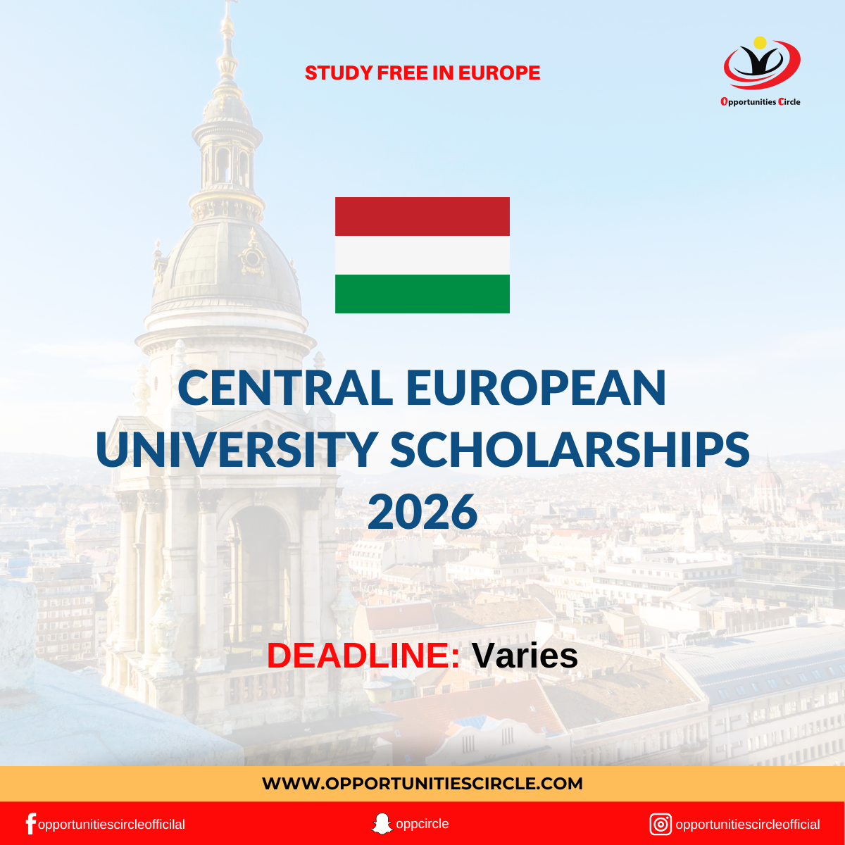 European Union visual data 3