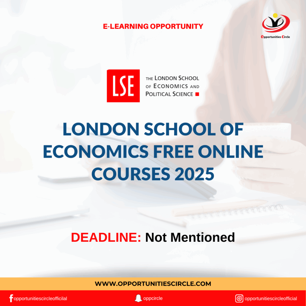 unicef-free-online-courses-with-free-certificates-2025-opportunities