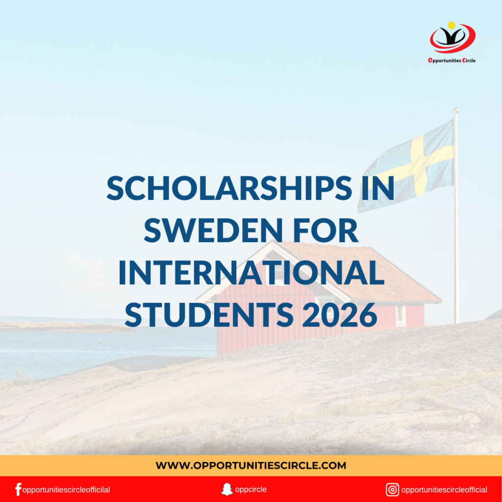 100+ Scholarships without IELTS for international students 2026 ...