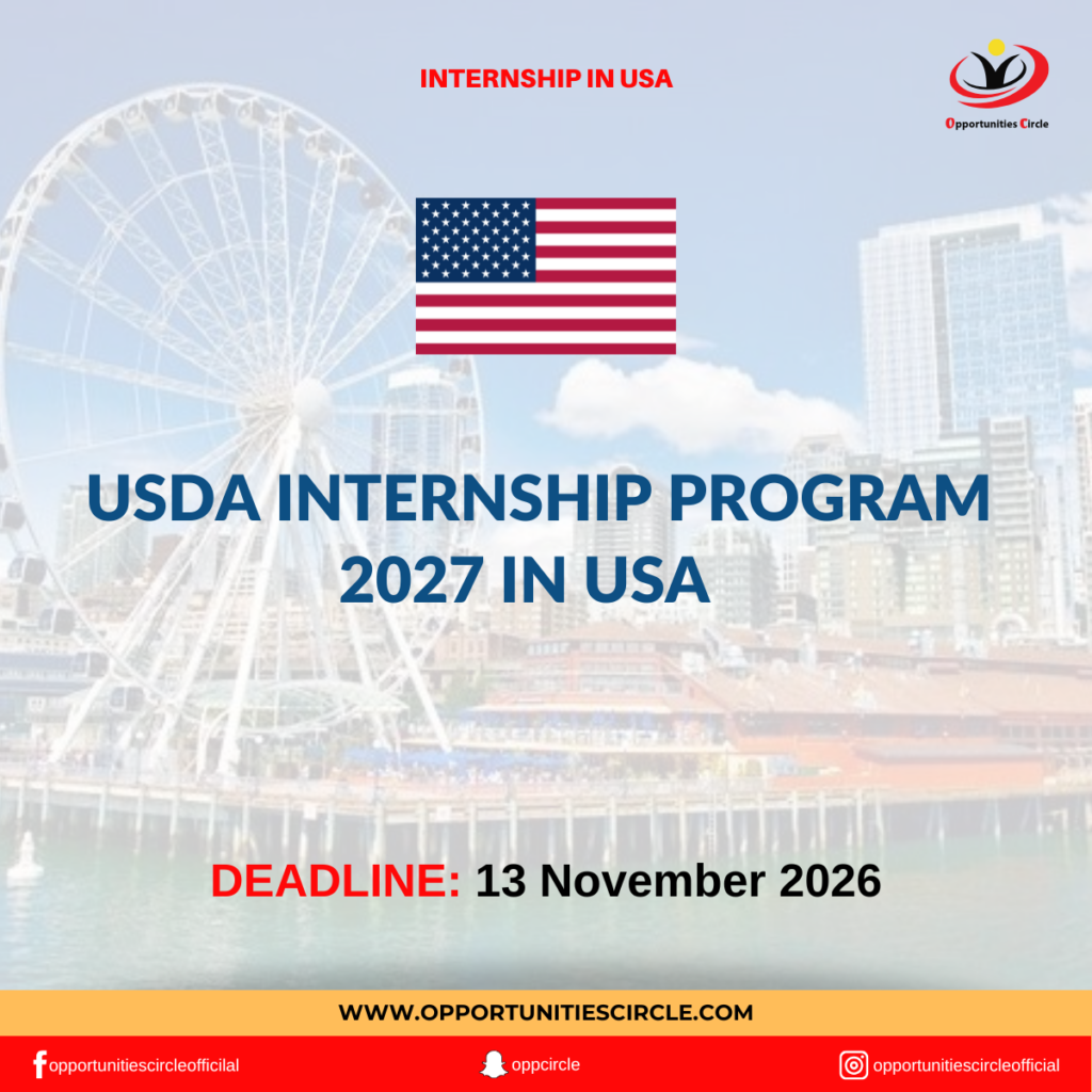 MBZUAI Research Internship Program 2026 in UAE | Fully Funded ...